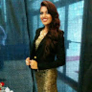 Meet your Posher, Sibyl